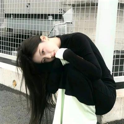 我的儿子
