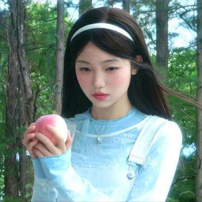 满堂爹娘