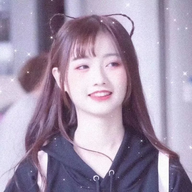 重返二叠纪