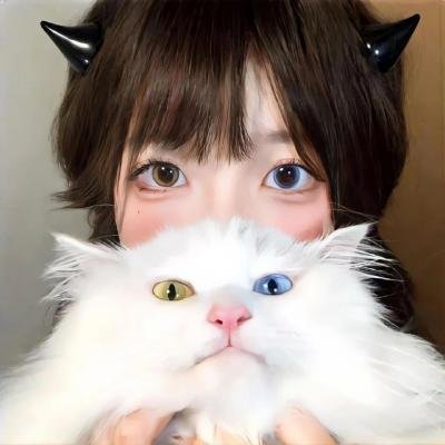 封城之后