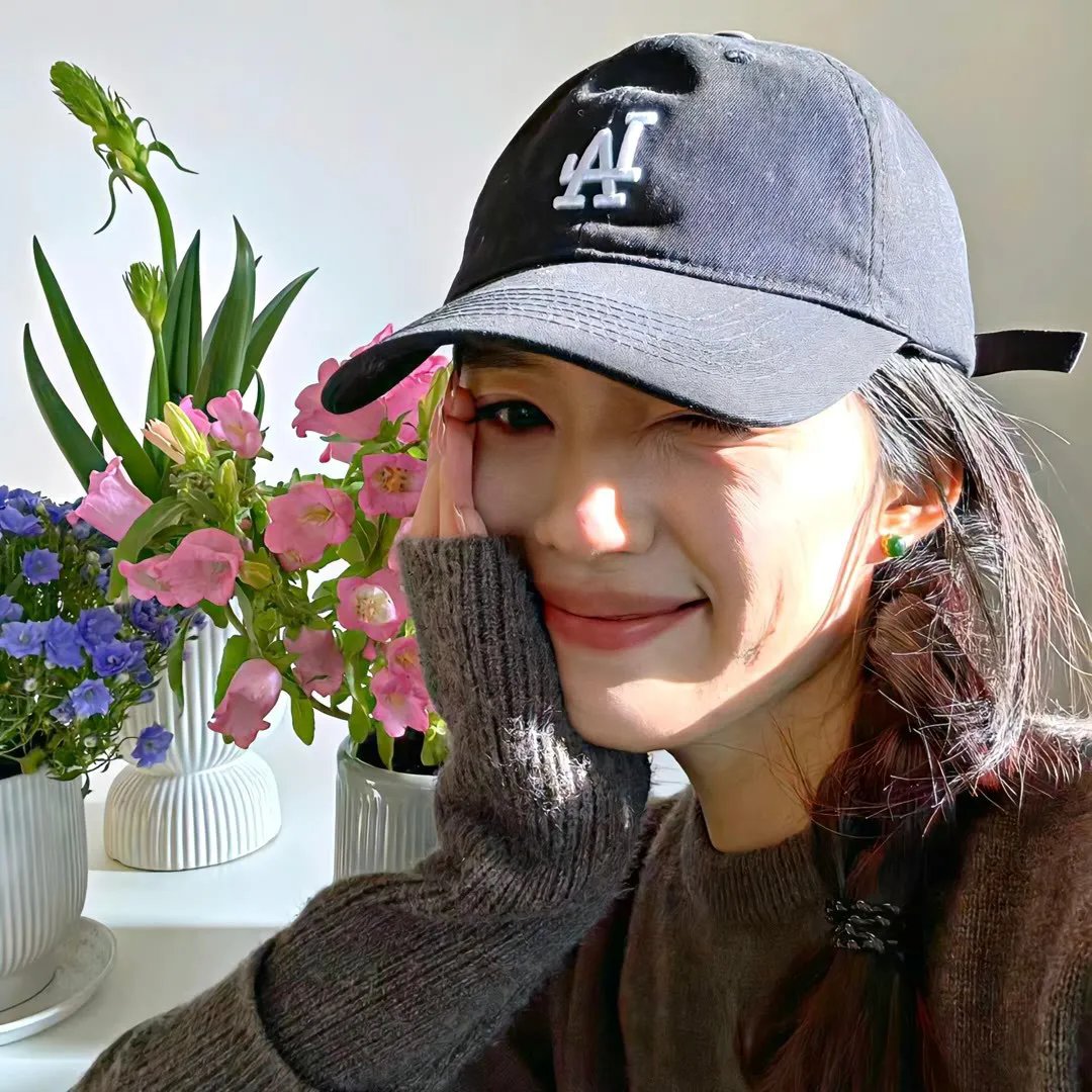 革命……其后