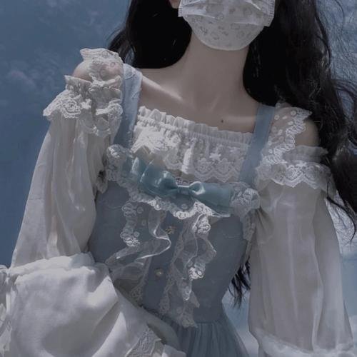火星人大战