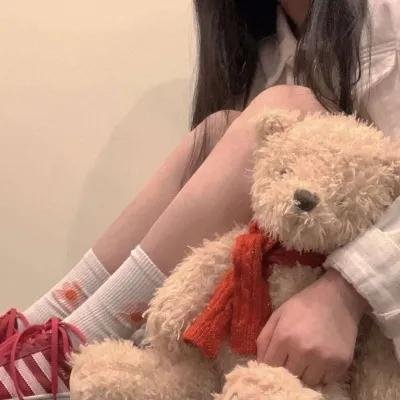 逃亡的女孩