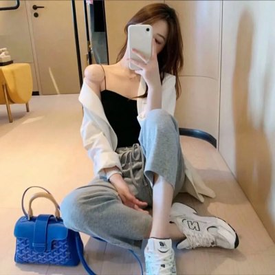 青春皇家恋曲