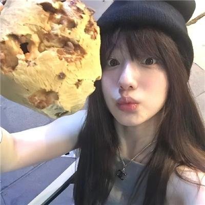 轰天炮4