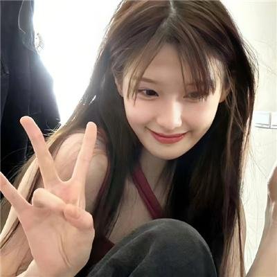 不割席