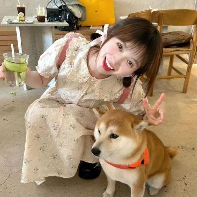 贴身情人