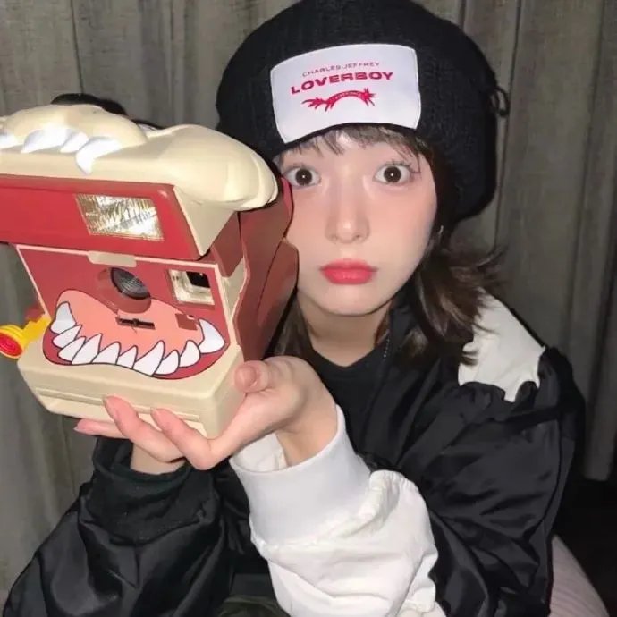 玛格丽塔的情人