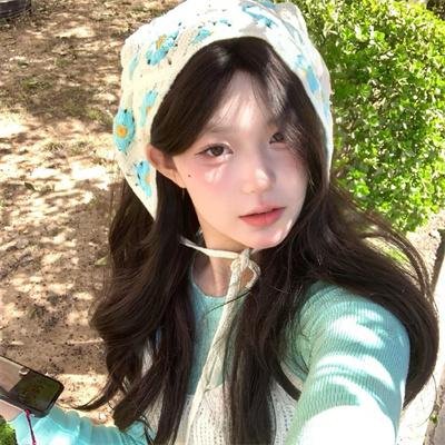 后院骨灰