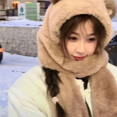 爱情遗迹