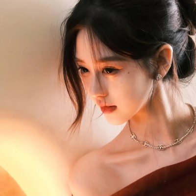你的人生是我来迟了