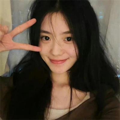 网络陷阱：错误的爱