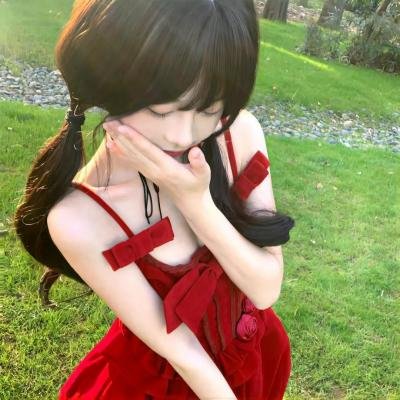 塔尔萨之王