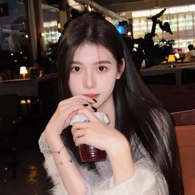 地狱少女