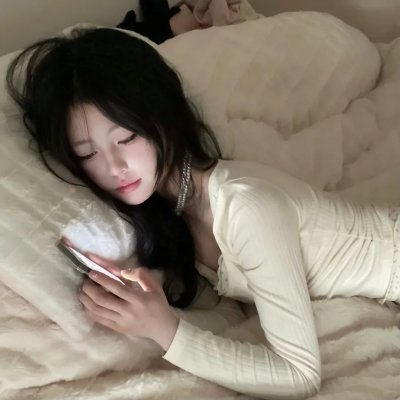 美国派：集体裸奔