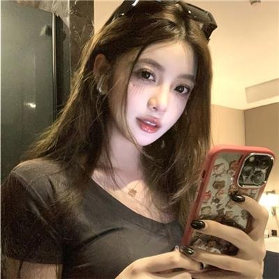 欢乐饭米粒儿