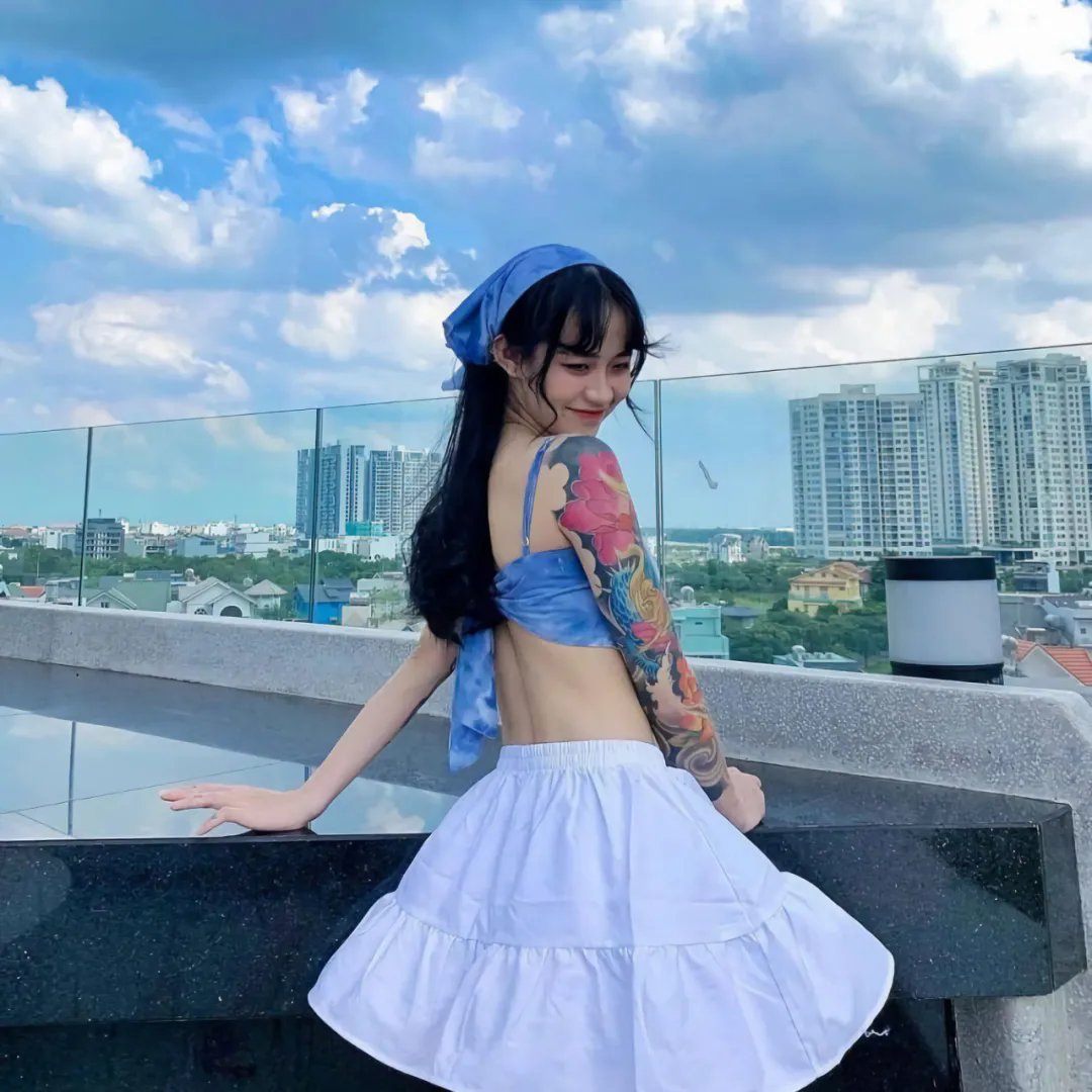 击倒
