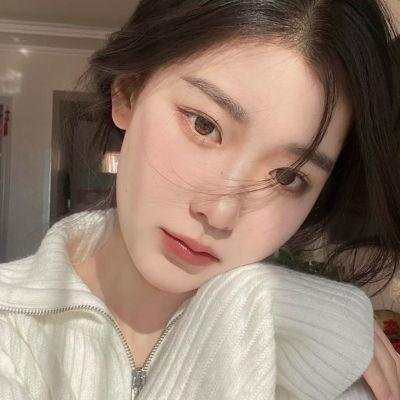 我的奋斗