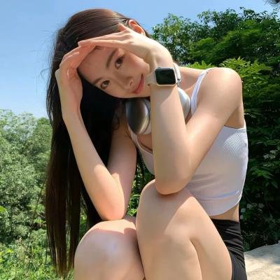 一夜迷情
