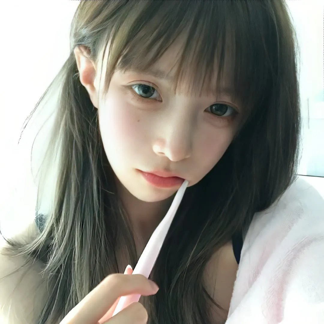 青春后驱动
