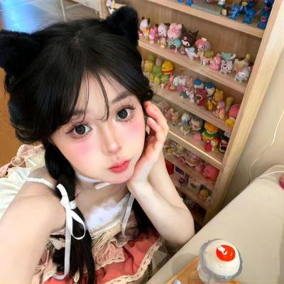 燕娘