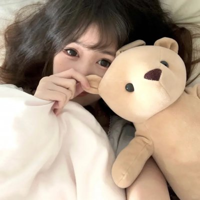 第二街的奇迹