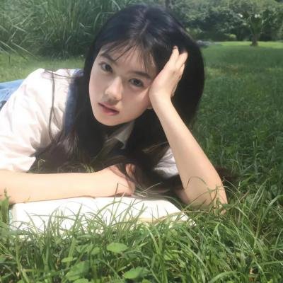 潜藏海底的生物