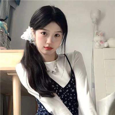 都是为你好