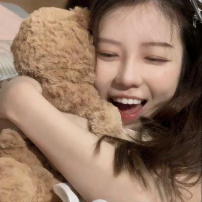 不死之脑